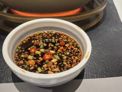 -老鸭集(金沙龙湖天街店)