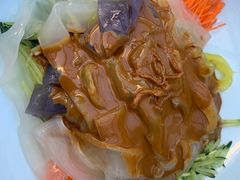 -一轩饺子馆(丽都店)