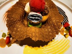 -哈根达斯(滨江店)