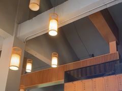 -一叶觅山(半边街店)