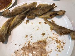 -枫林饺子