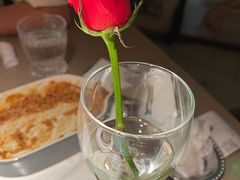 -波特曼西餐厅(中央大街店)