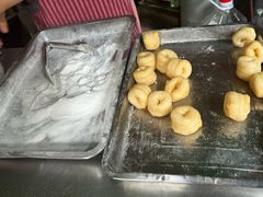 -老南昌白糖糕(大士院店)
