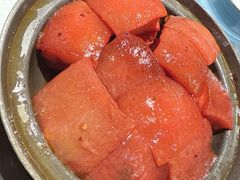 -毛家饭店(平湖店)