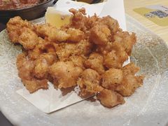 -日葵 大阪烧ひまり(仙霞路店)