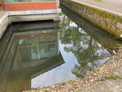 -千龙湖生态旅游度假区