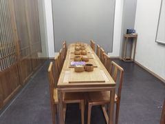 -子曰书院·古筝围棋书法国画小主持(夏都店)