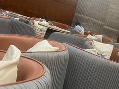 -常州奔牛国际机场