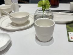 -眉州东坡(北苑华贸店)