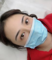 -久匠半永久纹眉