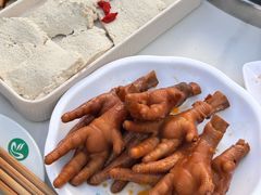 -枇杷园食为鲜火锅(南山店)