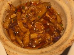 -老客家·客家菜(万达店)