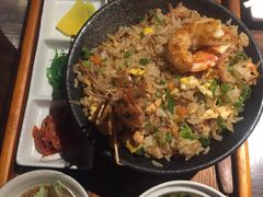 -石葵(锦业时代店)