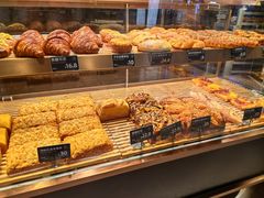 -FANEN法念·烘焙·甜点(万象城店)