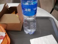 -长沙南站高铁贵宾厅