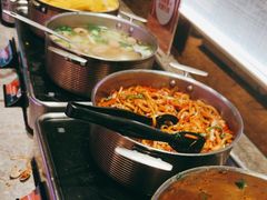 -比格比萨自助(延庆万达广场店)