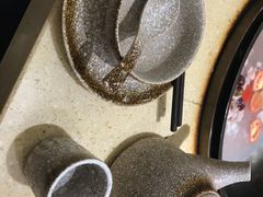 -313羊庄鲜羊火锅·鲜羊肉烧烤(李村店)