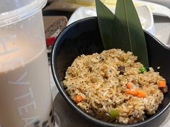 -海底捞火锅(振华广场店)