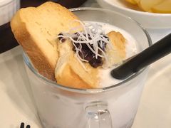 泡鲁达-泓0871臻选云南菜·味庄