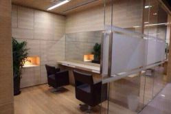 iphone_upload_pic-CARR SALON