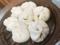 -老牌依强牛肉店(达道总店)