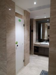 -百丽雅QueenSpa双美中心