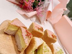 -ABC Cooking Studio(北京颐堤港店)