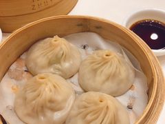 -名苑皇宫酒家(来魅力壁画村店)