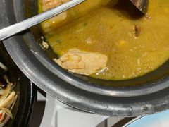 -应天大明王朝·南京菜(中山陵店)