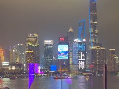 -外滩8号 whisky bar(金延大厦店)