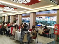 -普天和酒楼(天津之眼店)