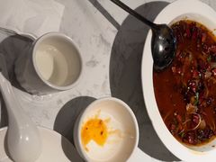 -老知青·东北菜(中华城店)