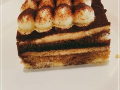 -宜家·瑞典风味餐厅(海达南街店)