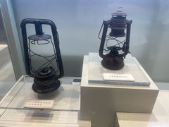 -遵义会议纪念馆