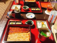 -料亭菊水楼