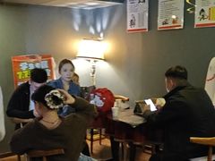 -星空密室·精选(天一豪景店)