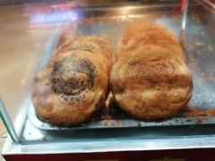 -青石桥老瓦房肥肠粉总店(青石桥总店)