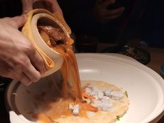 -吃饭皇帝大(解放西路店)