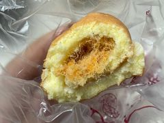 -詹记宫廷桃酥王(芜湖万达店)