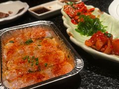 -牛家酒场(7mall店)
