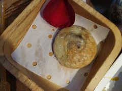 -雀舞云南菜(乐客城店)