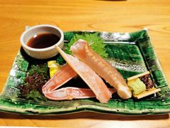 -蟹道乐(網元別館店)