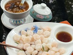 -菲乐餐厅(三十年经营·湖滨路店)