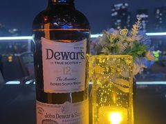 -琶醍壹号•潮菜江景餐吧