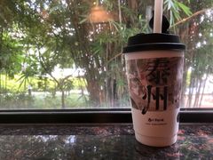 -春兰国宾馆(凤城河风景区老街店)