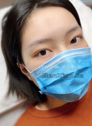-本小姐美学·半永久纹眉野生眉