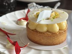 -22ºN BISTRO西餐&酒馆