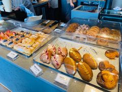 -来回·咖啡(钟村咖啡豆店)