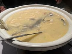 -章吴记喜瑞餐厅(东东城店)