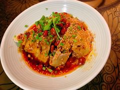 -蘇小主(徐州万达店)